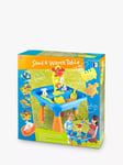 Playgo Sand & Water Table