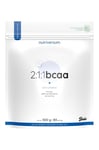 Nutriversum - 2:1:1 BCAA - BASIC - 500 g