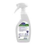 Ytdesinfektion Diversey Degragerm 24 Shield 24 Shield Spray 750ml