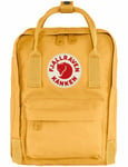 Fjallraven Unisex Kanken Mini Backpack - Ochre