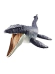 Jurassic World Dominion Mosasaurus 76 cm