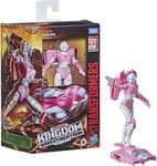 Transformers Gen Deluxe - Arcee