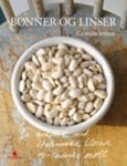 Bønner og linser - en kokebok med italienske klovner og indiske møll