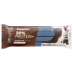 PowerBar® 30% Protein Plus Chocolat Barre 15x55 g