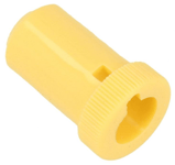 De Longhi Oil Tube Cap for Fryer F1000 F885 F28533 F624 F625 ROTOFRY