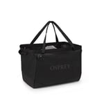 Osprey Transporter Gear Tote 60L väska (unisex)