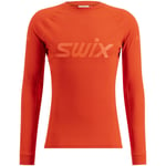 Swix RaceX bodyw LS M