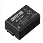 Panasonic DMW-BMB9E Battery for FZ82