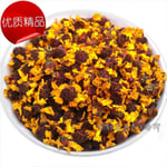 High Quality Original Tea Chrysanthemum Tea Kunlun snow daisy Scented Tea 100g