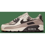 Nike Air Max 90 Se, storlek 41