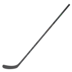 Ribcor Trigger 9 Pro Stick - 24/25, hockeyklubba, intermediate