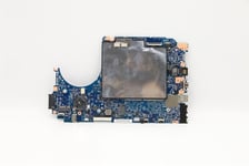 Lenovo V130-15IKB Motherboard Mainboard 5B20W69029