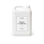 Topline Intense Conditioner 5 l