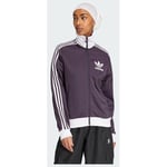 adidas Original Beckenbauer Track Top, størrelse X-Large