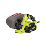 Ryobi - Chargeur ultra rapide lithium 18V one+ 5,0 a - charge 1 batterie 5,0 Ah en 1h - RC18-150