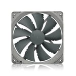 Noctua Redux NF-P14s Redux-1500 PWM 140x140x25mm  4-pin PWM  1500rpm max. Fan