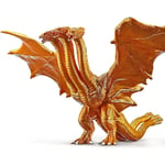 Godzilla: King Of The Monsters - King Ghidorah Actionfigur