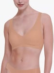 sloggi ZERO Feel 2.0 Soft Bra