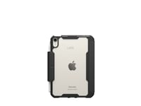 Urban Armor Gear Essential Armor, Folie, Apple, Ipad Mini (A17 Pro) (7Th Gen, 2024), 21,1 Cm (8.3")