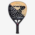 Bullpadel Hack 04 Premier 2025