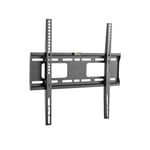 Fits LT-50C750 JVC 50" ULTRA SLIM TV BRACKET WALL MOUNT FOR SLIM TVs