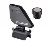 SIGMA Sts Cadence Transmitter Kit SIGMA 206