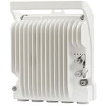 CAMBIUM NETWORKS PTP 820 RFU-C 7GHz TR161D CAMBIUM-13