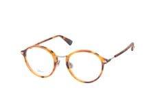 Dior Dioressence6 SX7, including lenses, ROUND Glasses, FEMALE