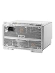 HP E Aruba Virtalähde - 1100 Watt - ATX - 80 Plus