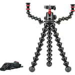 JOBY GorillaPod® 5K Rig