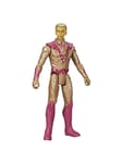 Avengers - Guardians of the Galaxy - Titan Hero - Adam Warlock 30 cm