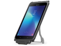 Ram Mounts Ram-Gds-Skin-Sam29h, Skal, Samsung, Tab Active 2, 20,3 Cm (8"), 180 G