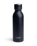 Smartshake Bohtal Insulated Flask Black 600ml