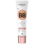 L'Oréal Paris Magic BB Cream Light 02 30 ml 03 Medium Light