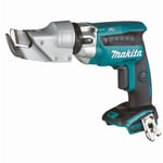 Makita - Cisaille 18V 1,3 mm DJS131Z