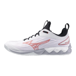 Mizuno Wave Luminous 3(U) 2024/2025