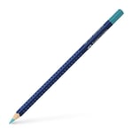 Aquarelle Art Grip Crayons Studio, 154 Turquoise Cobalt Clair