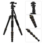 Zomei Lightweight Adjustable Monopod Tripod For Slr Camera Travel Photogra