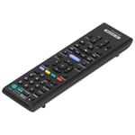 Universal Remote Control Rm-adp058 ABS Television Remote Controller