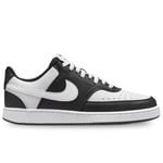 Shoes Nike Wmns Nike Court Vision Low Next Nature Size 4.5 Uk Code DH3158-003...