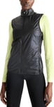 Liivi On Running Weather Vest 1wd10570553 Koko XS