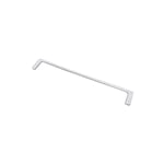 Liebherr - enjoliveur clayette pour refrigerateur 7432032