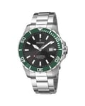 Festina Herreur Automatic Divers 20531/2