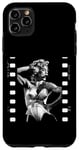 Coque pour iPhone 11 Pro Max Madonna Live Photo Film par Stephen Wright