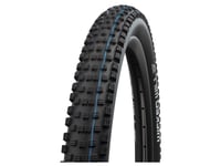 Schwalbe Wicked Will Folding Tire 29" 2,60" (65-622)