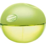 DKNY Parfymer för kvinnor Be Delicious Pool Party Lime MojitoEau de Toilette Spray 50 ml (14.400,00 kr / 1 l)