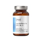 OstroVit - Pharma Lactoferrin LFS 90% - 60 Capsules