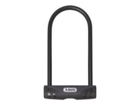 Abus U-Lock Facilo 32 - Hänglås - Nyckel