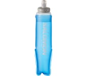 SOFT FLASK 500 ML ULT VATTENFLASKA Unisex Clear Blue/ NO SIZE