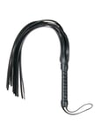 EasyToys liten flogger skinn